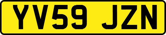 YV59JZN