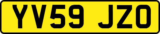 YV59JZO