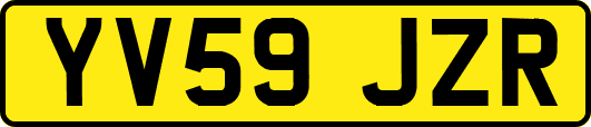YV59JZR