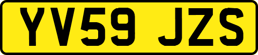 YV59JZS