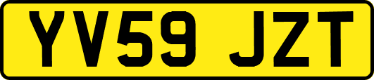 YV59JZT