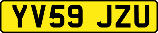 YV59JZU