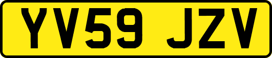 YV59JZV