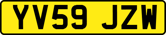 YV59JZW