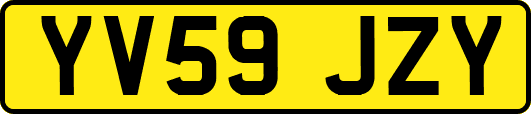 YV59JZY
