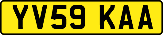 YV59KAA