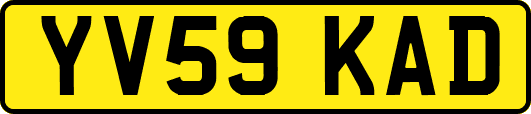 YV59KAD