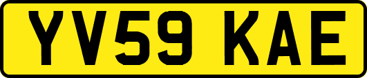 YV59KAE