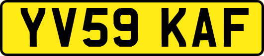YV59KAF