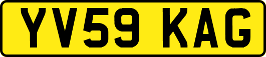 YV59KAG
