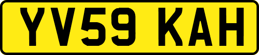 YV59KAH