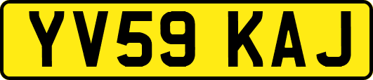 YV59KAJ