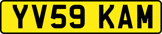 YV59KAM