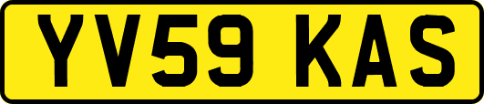 YV59KAS