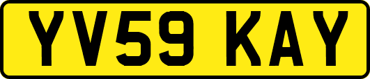 YV59KAY