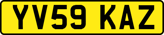 YV59KAZ