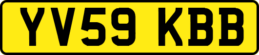 YV59KBB
