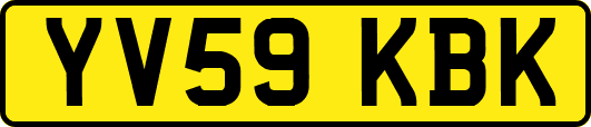 YV59KBK