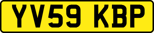 YV59KBP