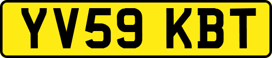 YV59KBT