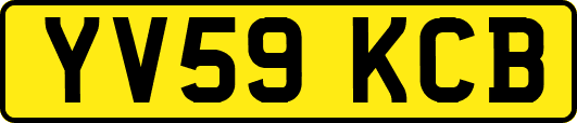 YV59KCB