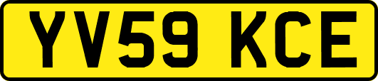 YV59KCE