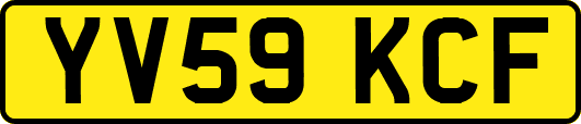 YV59KCF