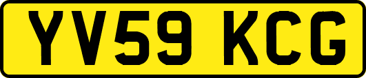 YV59KCG