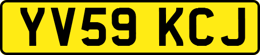 YV59KCJ