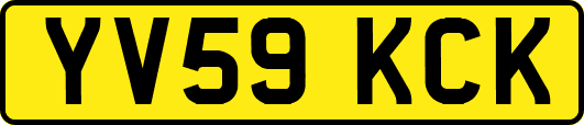 YV59KCK