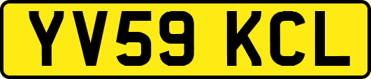 YV59KCL