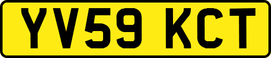 YV59KCT