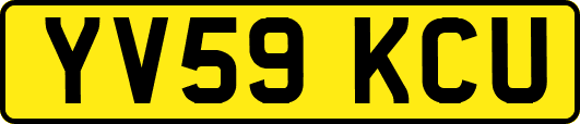 YV59KCU