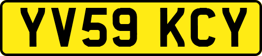 YV59KCY