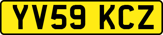 YV59KCZ