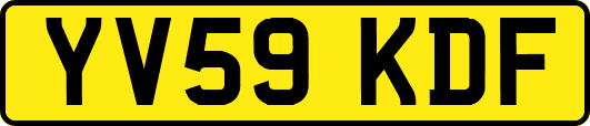 YV59KDF
