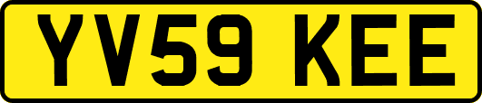 YV59KEE