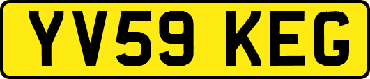 YV59KEG