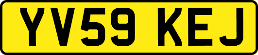 YV59KEJ