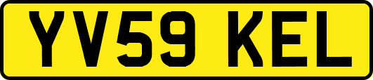 YV59KEL