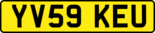 YV59KEU