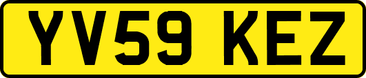 YV59KEZ