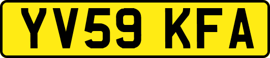 YV59KFA