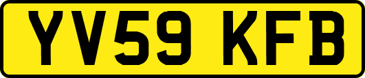 YV59KFB