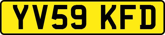 YV59KFD
