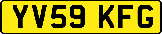 YV59KFG