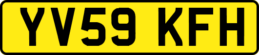 YV59KFH