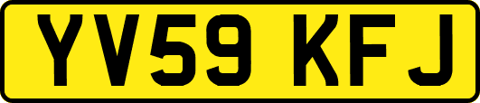 YV59KFJ