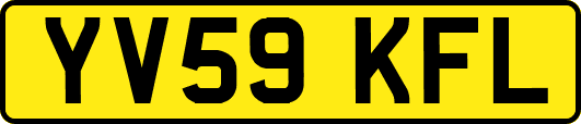 YV59KFL