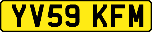 YV59KFM